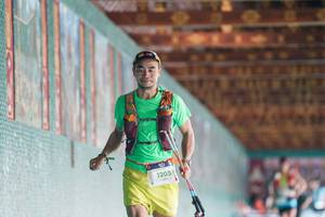 BIB: 
                            <button type="button" onclick="openModal(26926371)" class="btn btn-primary btn-sm float-right btn-popup" data-toggle="modal" data-target=".modal-high-quality">
                        <i class="fas fa-shopping-cart"></i> Add to Cart
                    </button>
                                            <button type="button" onclick="isThisMe(26926371, true)" class="btn btn-success btn-sm float-right btn-popup btn-isme hidden" data-toggle="tooltip" data-placement="bottom" title="นี่คือรูปของคุณใช่ไหม คลิกที่นี่เพื่อเอาเข้าอัลบั้ม">
                        <i class="fas fa-plus"></i> Add to album
                    </button>
                    <button type="button" onclick="isThisMe(26926371, false)" class="btn btn-warning btn-sm float-right btn-popup btn-isnotme hidden">
                        <i class="fas fa-ban"></i> Remove from album
                    </button>